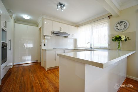 Property photo of 7/26 Bridge Street Epping NSW 2121