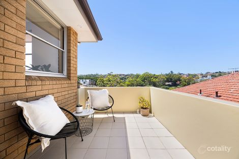 Property photo of 17/73 Mount Street Coogee NSW 2034