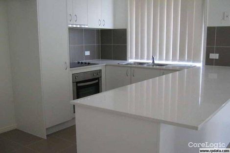 Property photo of 19 Pencarrow Crescent Raceview QLD 4305