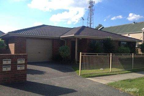 Property photo of 1/139-141 George Street East Maitland NSW 2323
