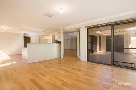 Property photo of 25 Jenna Drive Raworth NSW 2321