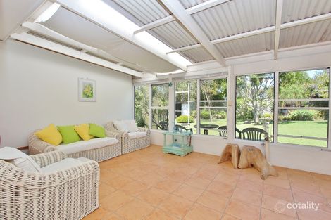 17 Blackbutt Cres, Laurieton, NSW 2443