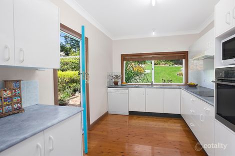 Property photo of 8 Hilltop Road Wamberal NSW 2260