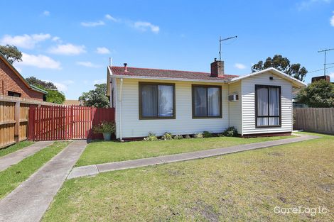 Property photo of 67 Princes Highway Norlane VIC 3214