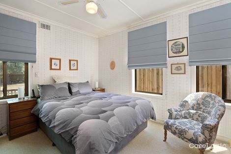 Property photo of 67 Princes Highway Norlane VIC 3214