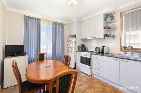 Property photo of 67 Princes Highway Norlane VIC 3214