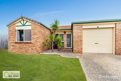 Property photo of 13/17 Denham Street Bracken Ridge QLD 4017