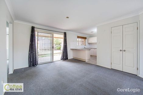 Property photo of 13/17 Denham Street Bracken Ridge QLD 4017