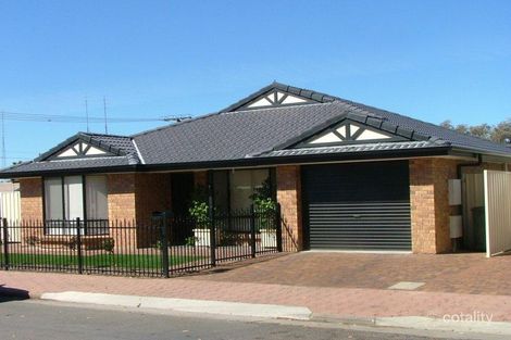 Property photo of 7 First Street Napperby SA 5540