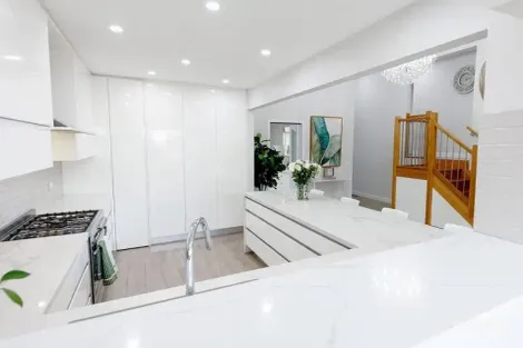 Property photo of 23 Amarina Close Meadow Heights VIC 3048