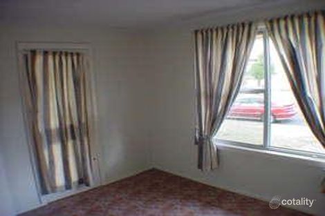 Property photo of 61 Sweetlip Circuit Tin Can Bay QLD 4580