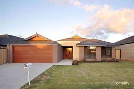Property photo of 27 Egretta Road Tapping WA 6065