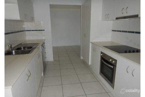Property photo of 2/50 Duranbah Circuit Blacks Beach QLD 4740
