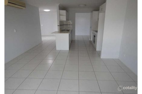 Property photo of 2/50 Duranbah Circuit Blacks Beach QLD 4740