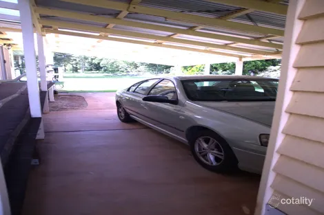 Property photo of 2 Davies Street Yarraman QLD 4614