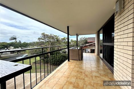 Property photo of 25 Aloomba Court Redcliffe QLD 4020