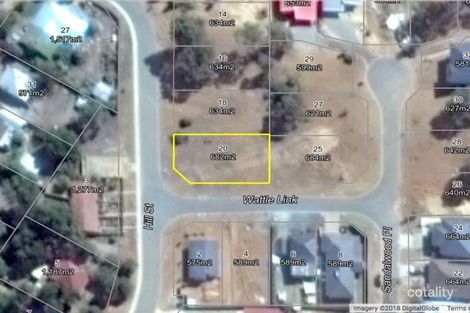 20 Hill St, Boddington, WA 6390