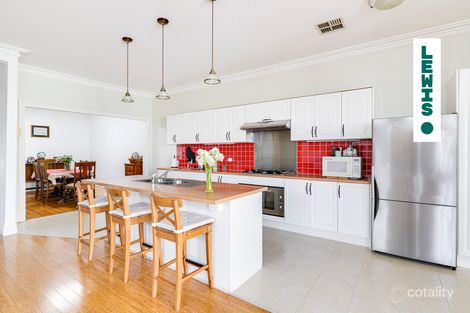 Property photo of 204 Albert Street Brunswick VIC 3056