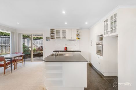 Property photo of 2/11 Childs Drive Old Beach TAS 7017