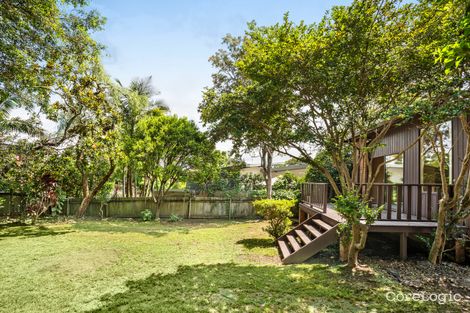 Property photo of 3 Howell Place Lane Cove NSW 2066