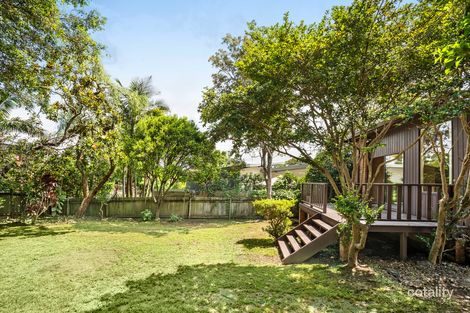 Property photo of 3 Howell Place Lane Cove NSW 2066