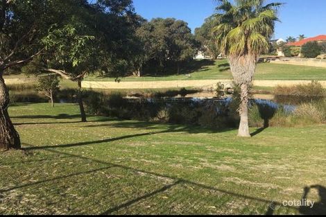 Property photo of 6 Lanikai Lane Sorrento WA 6020