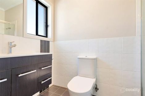 Property photo of 2/50 Seaton Terrace Seaton SA 5023