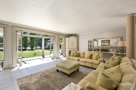 Property photo of 21 Hope Street Pymble NSW 2073