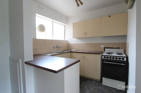 7/12 Garton St, Princes Hill, VIC 3054