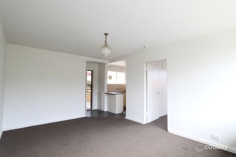 Property photo of 7/12 Garton Street Princes Hill VIC 3054