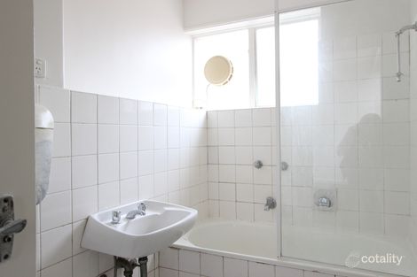 Property photo of 7/12 Garton Street Princes Hill VIC 3054