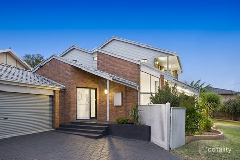 Property photo of 5 Melody Hill Court Dandenong North VIC 3175