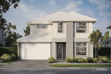 42 Prescott Rd, Mambourin, VIC 3024