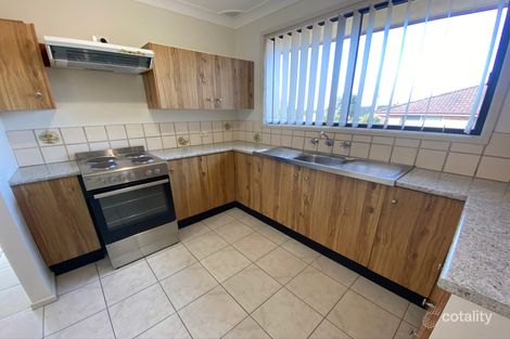 Property photo of 3 Furracabad Close Raymond Terrace NSW 2324