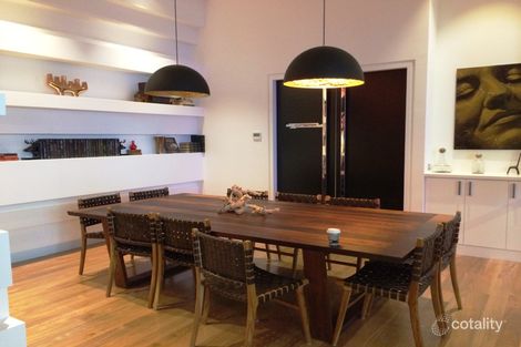 Property photo of 210/241 Harbour Esplanade Docklands VIC 3008