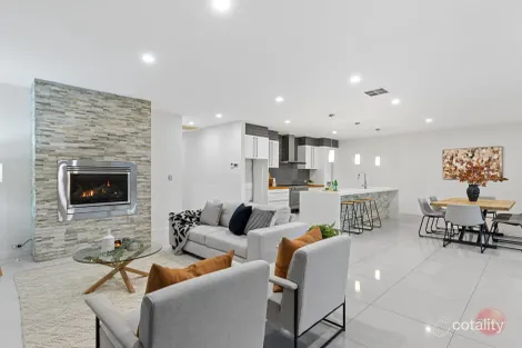 Property photo of 26 Fulton Street Brighton SA 5048