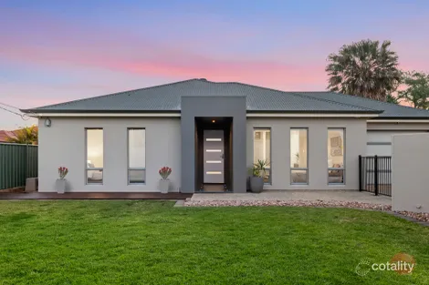 Property photo of 26 Fulton Street Brighton SA 5048