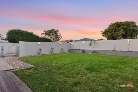 Property photo of 26 Fulton Street Brighton SA 5048