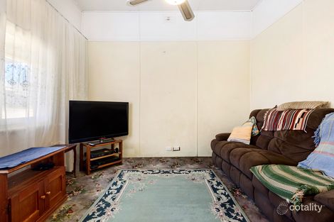 Property photo of 32 Kline Street Weston NSW 2326