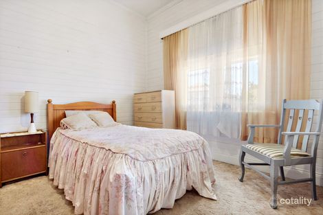 Property photo of 32 Kline Street Weston NSW 2326
