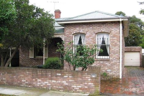 9 Buckley St, Carnegie, VIC 3163