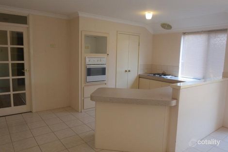 Property photo of 32 Decourcey Way Marangaroo WA 6064