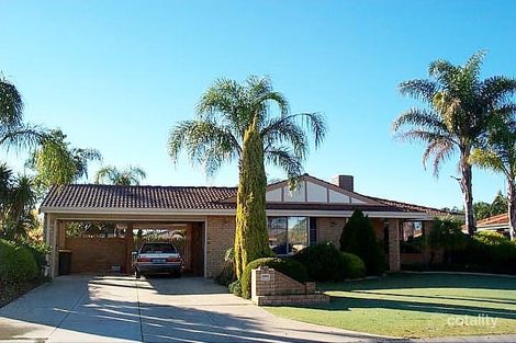 20 Skylark Rtt, Ballajura, WA 6066