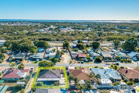 Property photo of 12 Yunderup Road South Yunderup WA 6208