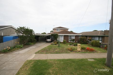 121 Burdoo Dr, Grovedale, VIC 3216