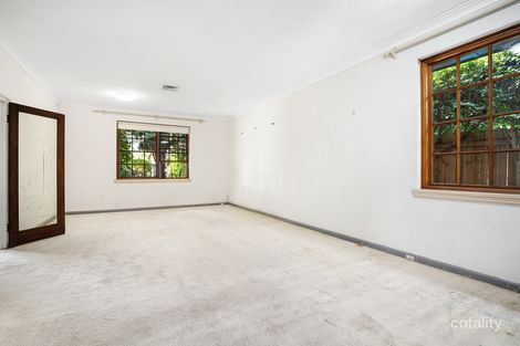 Property photo of 3 Howell Place Lane Cove NSW 2066