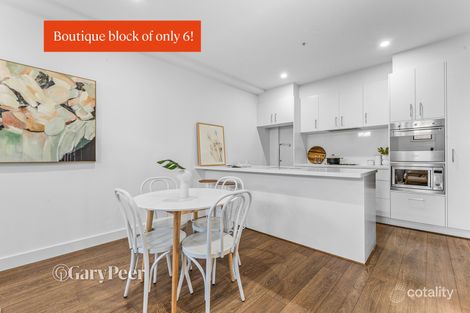 Property photo of 5/506 Neerim Road Murrumbeena VIC 3163