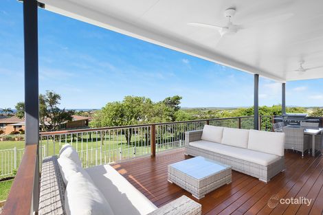 Property photo of 14 Crummer Street Port Macquarie NSW 2444