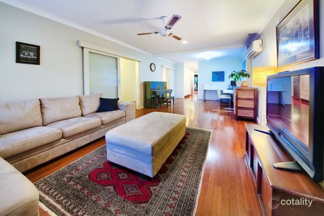 Property photo of 37 Felstead Crescent Hamersley WA 6022