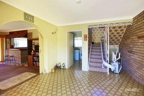 Property photo of 14 Fairlight Way Culburra Beach NSW 2540